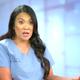 Illustration for article titled Dr. Pimple Popper Removes a Lump the Size of a BABY From Mans Shoulder
